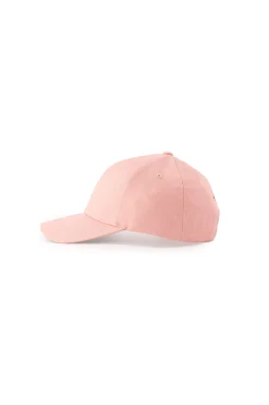Femme Vicomte A Casquettes | Casquettes^Casquette en coton