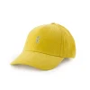Femme Vicomte A Casquettes | Casquettes^Casquette en Velours Côtelé