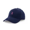 Femme Vicomte A Casquettes | Casquettes^Casquette Hamptons