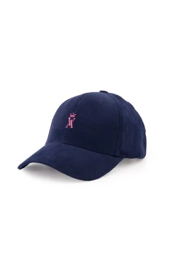 Femme Vicomte A Casquettes | Casquettes^Casquette Hamptons