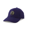 Femme Vicomte A Casquettes | Casquettes^Casquette Hamptons