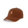 Femme Vicomte A Casquettes | Casquettes^Casquette Hamptons