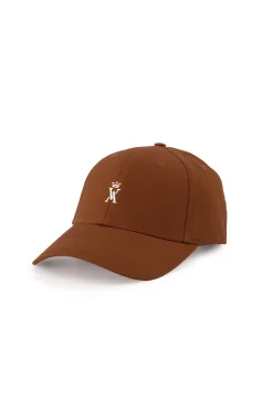 Femme Vicomte A Casquettes | Casquettes^Casquette Hamptons
