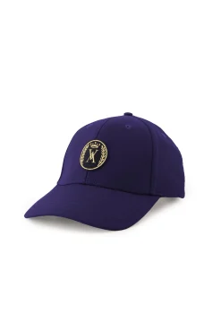 Femme Vicomte A Casquettes | Casquettes^Casquette Hamptons