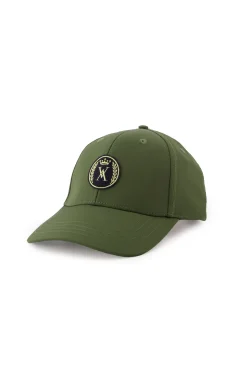 Femme Vicomte A Casquettes | Casquettes^Casquette Hamptons
