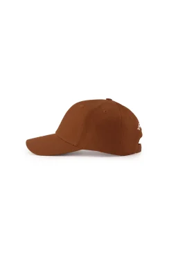 Femme Vicomte A Casquettes | Casquettes^Casquette Hamptons