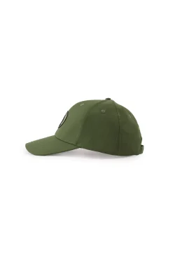 Femme Vicomte A Casquettes | Casquettes^Casquette Hamptons