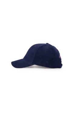 Femme Vicomte A Casquettes | Casquettes^Casquette Hamptons