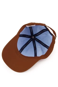 Femme Vicomte A Casquettes | Casquettes^Casquette Hamptons