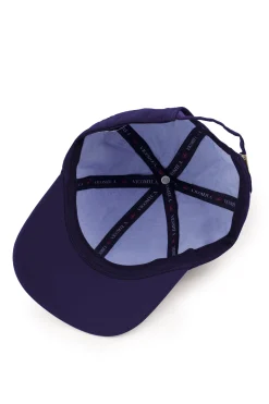 Femme Vicomte A Casquettes | Casquettes^Casquette Hamptons
