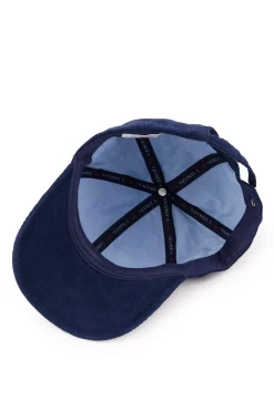 Femme Vicomte A Casquettes | Casquettes^Casquette Hamptons