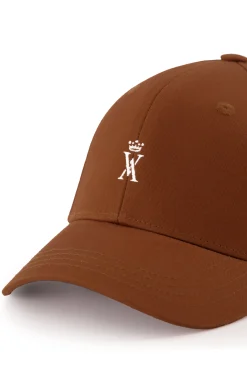 Femme Vicomte A Casquettes | Casquettes^Casquette Hamptons