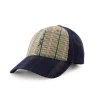 Femme Vicomte A Casquettes | Casquettes^Casquette Multipatch