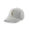 Femme Vicomte A Casquettes | Casquettes^Casquette Uni