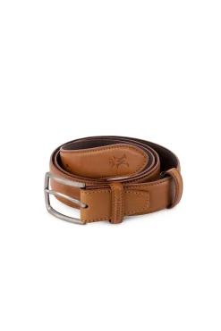 Homme Vicomte A Ceintures^Ceinture Achil