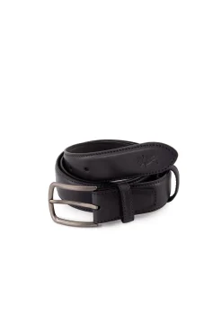 Homme Vicomte A Ceintures^Ceinture Achil