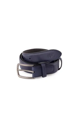 Homme Vicomte A Ceintures^Ceinture Achil