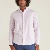 Homme Vicomte A Chemises^Chemise Conrad Regular Fit
