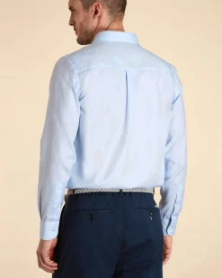 Homme Vicomte A Chemises^Chemise Conrad Regular Fit