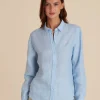 Femme Vicomte A Chemises^Chemise Regular à Rayures