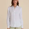 Femme Vicomte A Chemises^Chemise Regular à Rayures