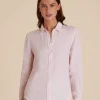 Femme Vicomte A Chemises^Chemise Regular à Rayures