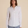 Femme Vicomte A Chemises^Chemise Regular Légère