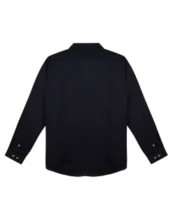 Homme Vicomte A Chemises^Chemise Slim Strech