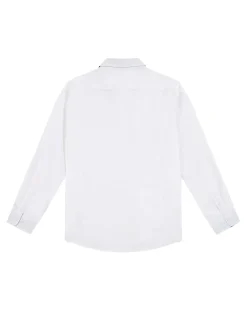 Homme Vicomte A Chemises^Chemise Slim Stretch