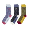 Femme Vicomte A Chaussettes | Chaussettes^Coffret Chaussettes