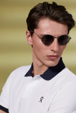Femme Vicomte A Lunettes De Soleil | Lunettes De Soleil^Lunettes de soleil Alexis