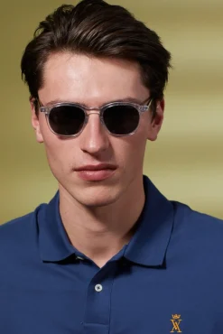 Femme Vicomte A Lunettes De Soleil | Lunettes De Soleil^Lunettes de soleil Alphonse