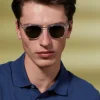 Femme Vicomte A Lunettes De Soleil | Lunettes De Soleil^Lunettes de soleil Alphonse