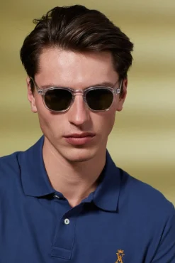 Femme Vicomte A Lunettes De Soleil | Lunettes De Soleil^Lunettes de soleil Alphonse