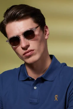 Femme Vicomte A Lunettes De Soleil | Lunettes De Soleil^Lunettes de soleil Alphonse