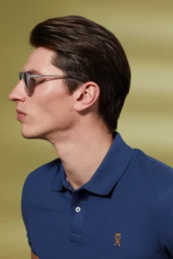 Femme Vicomte A Lunettes De Soleil | Lunettes De Soleil^Lunettes de soleil Alphonse