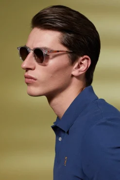 Femme Vicomte A Lunettes De Soleil | Lunettes De Soleil^Lunettes de soleil Alphonse
