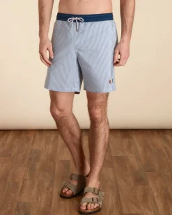 Homme Vicomte A Maillots De Bain^Maillot de Bain Homme