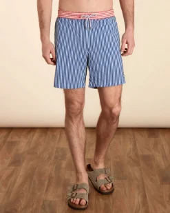 Homme Vicomte A Maillots De Bain^Maillot de Bain Homme
