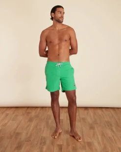 Homme Vicomte A Maillots De Bain^Maillot de Bain Homme