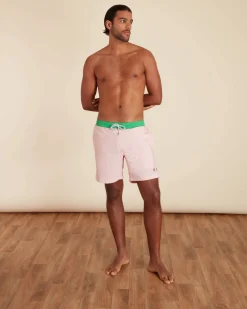 Homme Vicomte A Maillots De Bain^Maillot de Bain Homme