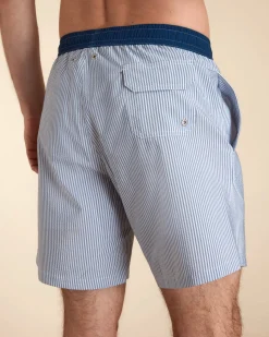 Homme Vicomte A Maillots De Bain^Maillot de Bain Homme