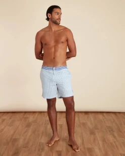 Homme Vicomte A Maillots De Bain^Maillot de Bain Homme