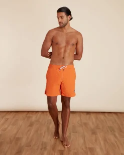 Homme Vicomte A Maillots De Bain^Maillot de Bain Homme