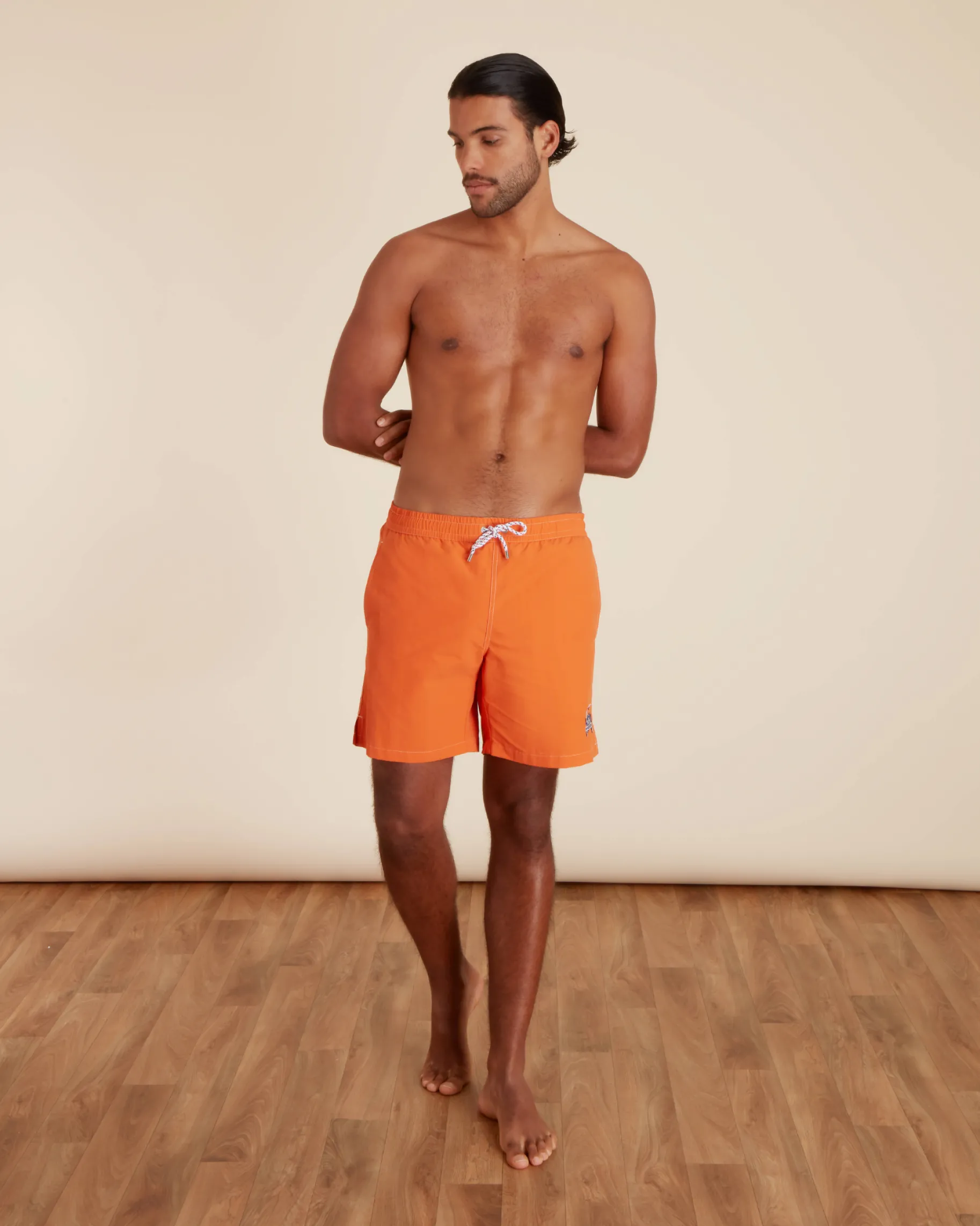 Homme Vicomte A Maillots De Bain^Maillot de Bain Homme