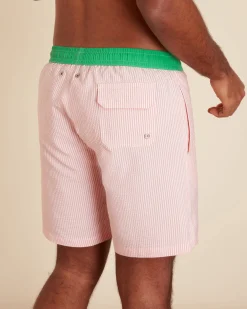 Homme Vicomte A Maillots De Bain^Maillot de Bain Homme