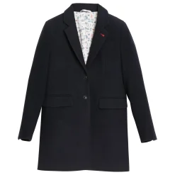 Femme Vicomte A Blazers & Manteaux^Manteau Court