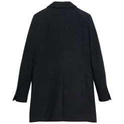 Femme Vicomte A Blazers & Manteaux^Manteau Court