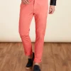 Homme Vicomte A Pantalons & Chinos^Pantalon Chino slim Stretch