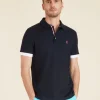 Homme Vicomte A Polos^Polo 100% Coton Pima